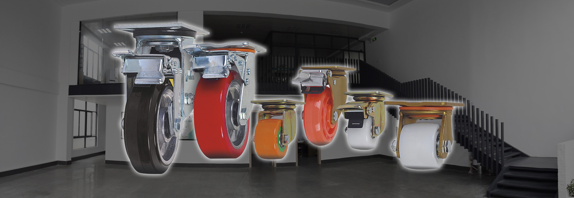 多年的經(jīng)營過程中，不斷優(yōu)化貨源渠道，使產(chǎn)品價(jià)格更具競(jìng)爭(zhēng)力！